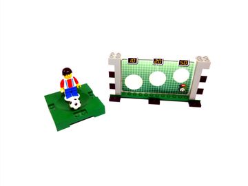 LEGO Sports 3412