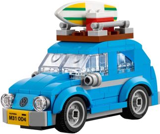 VW Mini-Käfer