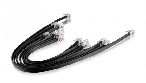 Cable Pack