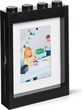 LEGO Picture Frame
