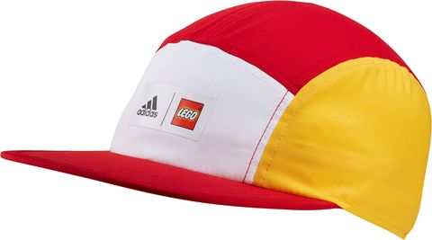 Adidas Graphic Cap