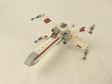 LEGO Star Wars 30654