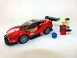 LEGO Speed Champions 75886