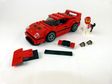 LEGO Speed Champions 75890