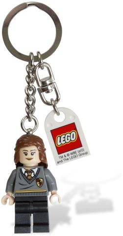 Hermione Granger Key