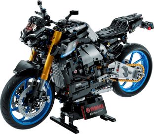 LEGO Technic - Yamaha MT-10 SP - Set 42159