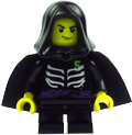 Lloyd Garmadon