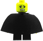 Lloyd Garmadon