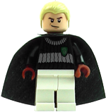Draco Malfoy