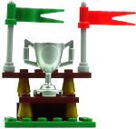 Quidditch Match (4737)