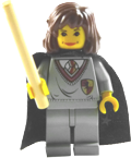 Hermione Granger