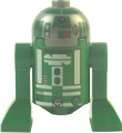 R2 Unit