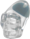 Crystal Skull