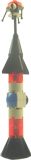 Rocket