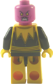Sinestro