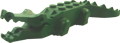 Crocodile