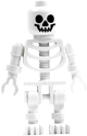 Skeleton