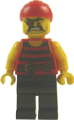 Pirate