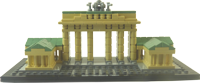 Brandenburg Gate