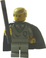 Draco Malfoy