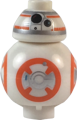 Detail: BB-8