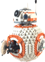 BB-8
