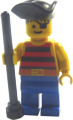 Pirate