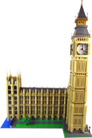 Big Ben