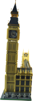 Big Ben
