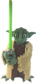 Yoda