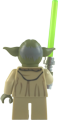 Yoda