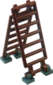 Ladder