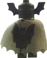 Bat Lord
