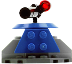 Mandalorian Battle Pack (7914)