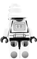 Stormtrooper