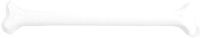 Bone