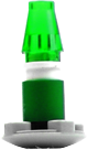 Buoy (Green)