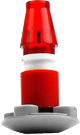 Buoy (Red)