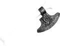 Axe