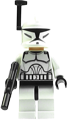 Clone Trooper