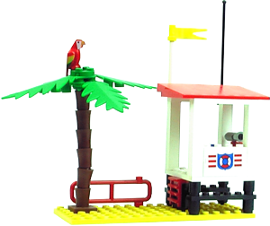 Wave Jump Racers (6334)