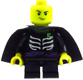 Lloyd Garmadon