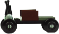 Cart