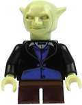 Goblin