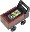 Cart