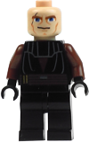 Anakin Skywalker