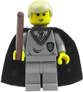 Draco Malfoy