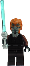 Detail: Plo Koon