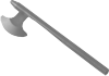 Axe