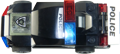 Police Car